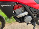 Husqvarna TR 650 Terra / Strada - Offers