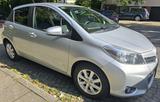 Toyota Yaris Edition Kamera 1.HD Klima 73 KW - Toyota Yaris in Herne