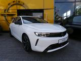 Opel Astra L Elegance,AGR,RFK,ACC,PDC