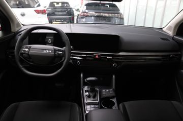 KIA Sportage - 7