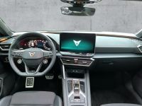 Cupra Leon - Vorschau Bild 9