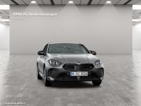 BMW M135 - Vorschau Bild 13