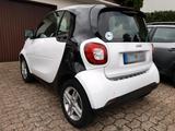Smart fortwo 453 - Smart ForTwo in Bielefeld