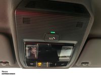 Cupra Born - Vorschau Bild 13