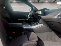 BMW 330 - Vorschau Bild 7