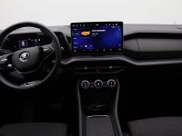 Skoda Kodiaq - Vorschau Bild 11