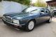 XJ40 L 4,0 Sovereign 5Gg. f. Tüftler u. Bastler!