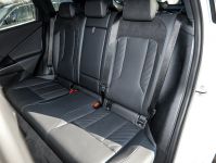 BMW X3 - Vorschau Bild 12