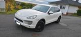 Porsche Cayenne 958 3.0 Diesel - Porsche Cayenne in Kassel