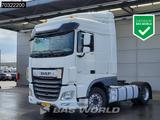 DAF XF 480 4X2 SC NL APK 12-2026 Alcoa's ACC - DAF 480