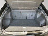 Audi Q3 - Vorschau Bild 9