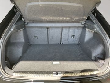 Audi Q3 - 9