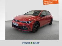 Volkswagen Golf - Vorschau Bild 1
