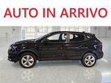 Nissan NISSAN QASHQAI 1500 DCI 115 CV 6M BUSINESS - Nissan Qashqai: 150