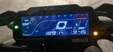 Yamaha MT-125 Garantie bis 8/27 Wie neu! 