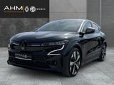 Renault Megane E-Tech Electric Techno EV60 220HP - Renault Megane: El
