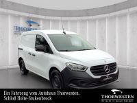 Autohaus Thorwesten Gebrauchtwagen