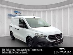 Autohaus Thorwesten Gebrauchtwagen