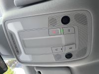 Audi A1 - Vorschau Bild 26