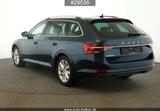Skoda Superb Combi 1.4 TSI Style iV #STHZ#LED#DCC#DSG# - Skoda Superb mit Hybrid-Antrieb