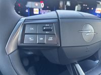 Opel Mokka - Vorschau Bild 17