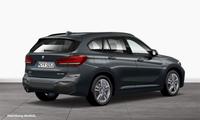 BMW X1 sDrive18i M Sport Navi Parkassist HiFi LED