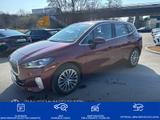 BMW 223i xDrive Active Tourer Head-Up DAB LED Shz - BMW 223 Active Tourer: Panoramadach