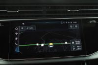 Audi Q7 - Vorschau Bild 18
