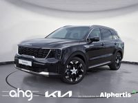 Kia Sorento - Vorschau Bild 1