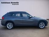 BMW X1 - BMW X1 bis 15.000 Euro