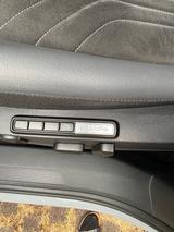 Volkswagen ID.4 Pro Perform. 77 kWh 150 kW AHK Winterr.  VB - VW ID.4 von privat