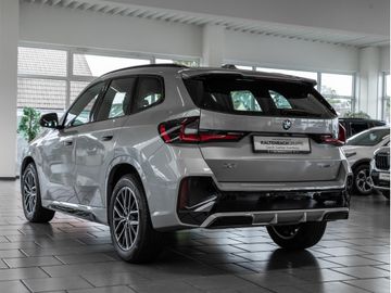BMW X1 - 8