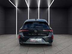 Opel Astra L 1.5 D Business Edition (EURO 6e)