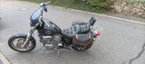 Yamaha XV1100 Virago  - Offers matching your search criteria