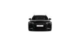 Audi RS6 Avant perform. HUD SPORTABGAS HD LASER B&O - Audi RS6 in Leipzig