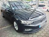 Volkswagen Passat Variant 2.0 TDI Business DSG+LED+KAMERA - VW Passat Variant Gebrauchtwagen in Bremen