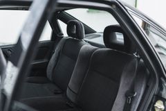 Fahrzeugabbildung Opel Vectra Turbo 4x4 *C20LET*H-Zulassung