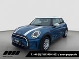 MINI Cooper 3-Türer (Navi LED PDC MFL) - MINI Cooper E Gebrauchtwagen