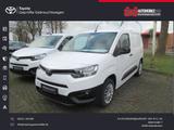 Toyota Proace City L1 1,5-l D-4D S&S Meister - Toyota Proace City in Hamburg