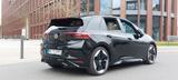 Volkswagen ID.3 GTX Performance Wärmepumpe und Winterreifen - Volkswagen ID.3: GTX Performance