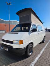 Volkswagen T4 California - VW T4 Gebrauchtwagen in Bremen