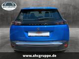 Peugeot e-2008 Elektromotor 136 Active, Klimaautomatik,  - Peugeot 2008 in Chemnitz