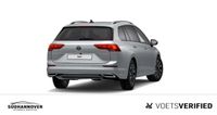 Volkswagen Golf - Vorschau Bild 3