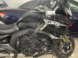 BMW K1600 Grand America - Angebote entsprechen deinen Suchkriterien