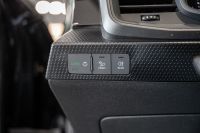 Audi A1 - Vorschau Bild 19