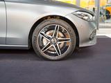 Mercedes-Benz C 400 e 4M AMG Line Night MATT Burmester -45% - gebrauchte Mercedes-Benz C 400 aus dem Jahr 2022