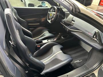 2020 Ferrari 488 PISTA 缩略图 32