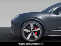Porsche Macan - Vorschau Bild 23