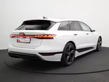 Audi A6 Avant e-tron 2x S line*Wärmep*8-fach*UPE 95t€ - Audi Gebrauchtwagen in Nürnberg