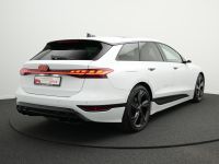 Audi A6 e-tron - Vorschau Bild 3